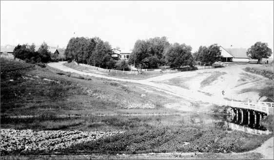 Красное Село. Страницы истории - i_044.jpg