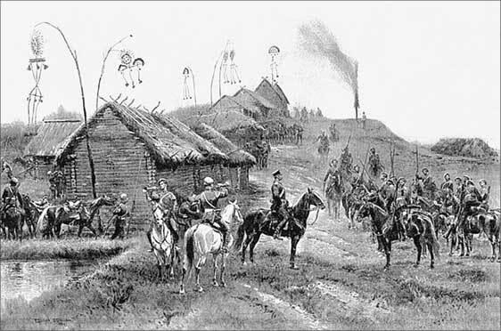 Красное Село. Страницы истории - i_048.jpg