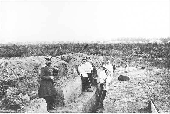 Красное Село. Страницы истории - i_059.jpg