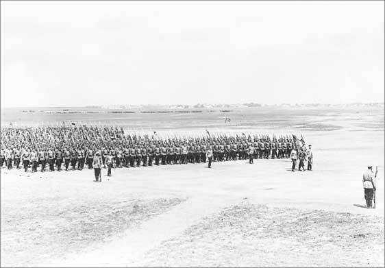 Красное Село. Страницы истории - i_060.jpg