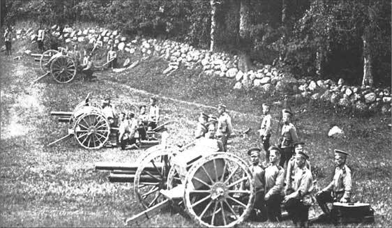 Красное Село. Страницы истории - i_067.jpg