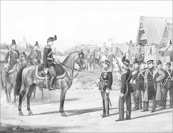 Красное Село. Страницы истории - i_077.jpg