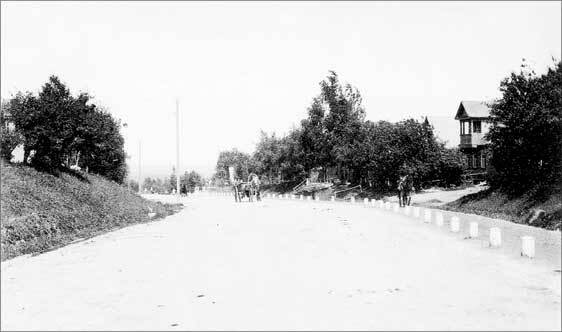 Красное Село. Страницы истории - i_083.jpg