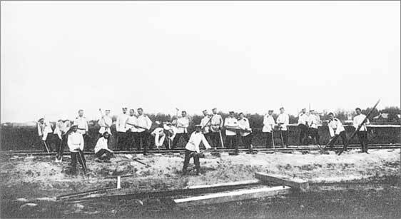 Красное Село. Страницы истории - i_085.jpg