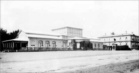 Красное Село. Страницы истории - i_091.jpg