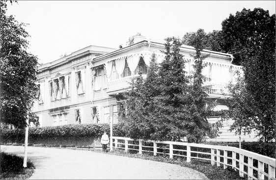 Красное Село. Страницы истории - i_092.jpg