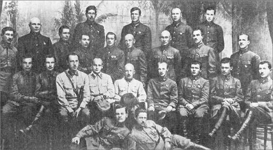 Красное Село. Страницы истории - i_106.jpg