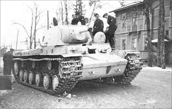 Красное Село. Страницы истории - i_107.jpg