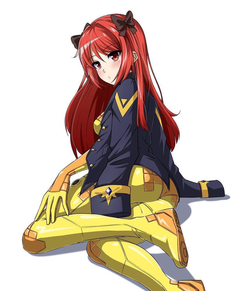 Звено полукровок (СИ) - image1.png