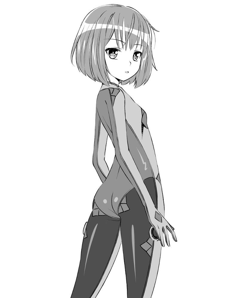 Звено полукровок (СИ) - image2.png