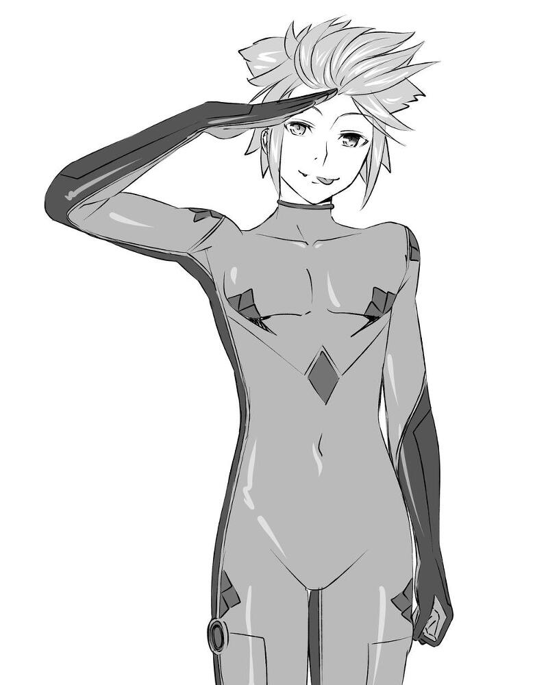 Звено полукровок (СИ) - image4.png