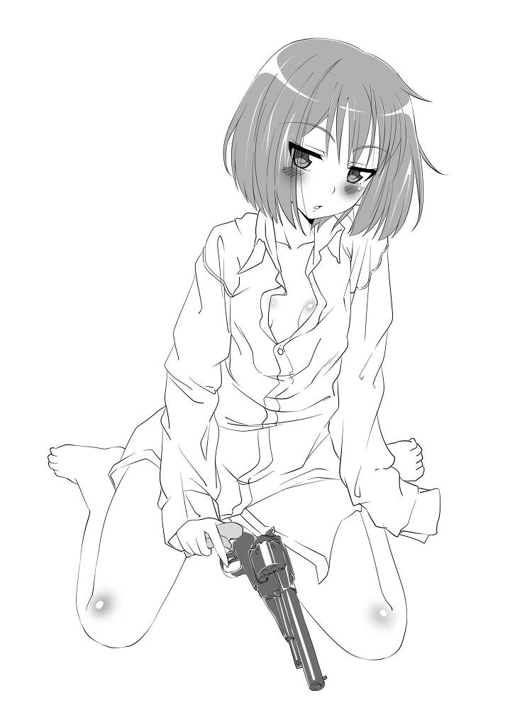 Звено полукровок (СИ) - image7.jpg