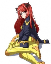 Звено полукровок (СИ) - автор Голубев Константин 