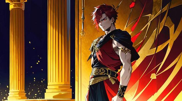 Чемпион Кроноса (СИ) - image12.png