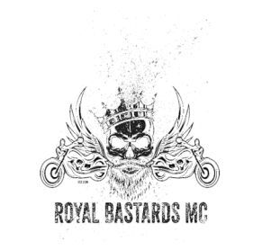 Поездка Дьявола (ЛП) - img_27