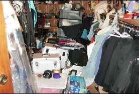 Майкл Джексон: Заговор (ЛП) - img_20.jpg