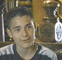 Майкл Джексон: Заговор (ЛП) - img_31.jpg