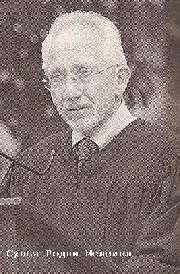 Майкл Джексон: Заговор (ЛП) - img_4.jpg