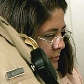 Майкл Джексон: Заговор (ЛП) - img_52.jpg