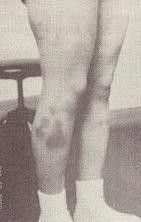 Майкл Джексон: Заговор (ЛП) - img_55.jpg