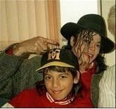 Майкл Джексон: Заговор (ЛП) - img_66.jpg