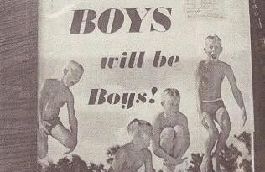 Майкл Джексон: Заговор (ЛП) - img_67.jpg