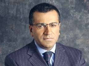 Майкл Джексон: Заговор (ЛП) - img_71.jpg