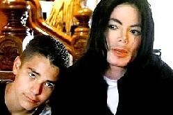 Майкл Джексон: Заговор (ЛП) - img_9.jpg