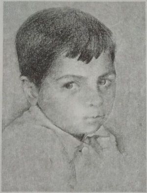 Приключения Чикарели (СИ) - i_003.jpg