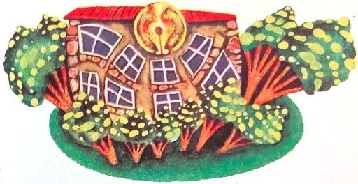 Приключения Чикарели (СИ) - i_004.jpg