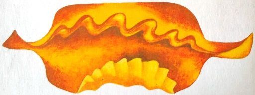 Приключения Чикарели (СИ) - i_017.jpg