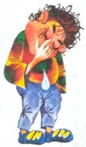 Приключения Чикарели (СИ) - i_043.jpg