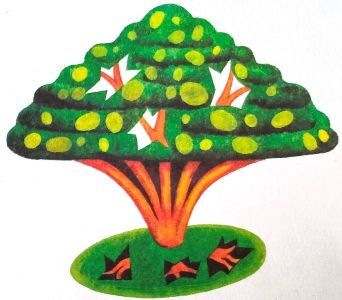 Приключения Чикарели (СИ) - i_044.jpg