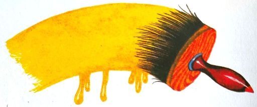 Приключения Чикарели (СИ) - i_052.jpg