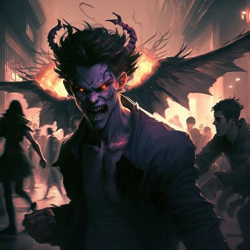 Лорд на месяц (СИ) - image8.png