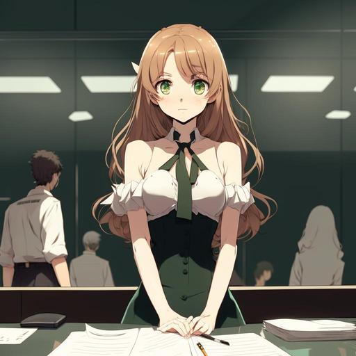 Лорд на месяц (СИ) - image9.png