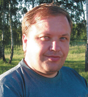 Точка преломления - i_001.jpg