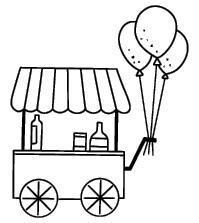 Наоми – Радужный Сверкающий Дракон - i_003.jpg