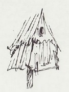 Песни былого - i_003.jpg