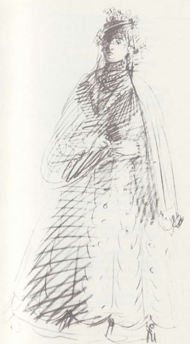 Песни былого - i_008.jpg