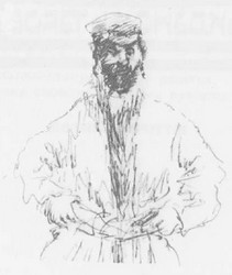 Песни былого - i_022.jpg