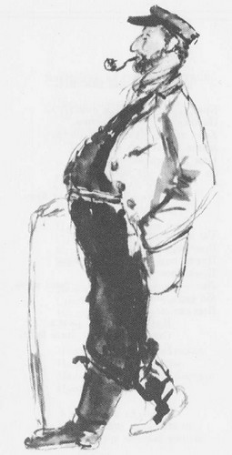 Песни былого - i_034.jpg