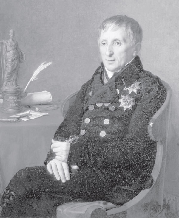 Очерки Фонтанки. Из истории петербургской культуры - _05.jpg