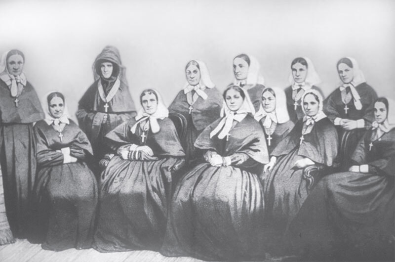 Очерки Фонтанки. Из истории петербургской культуры - _43.jpg