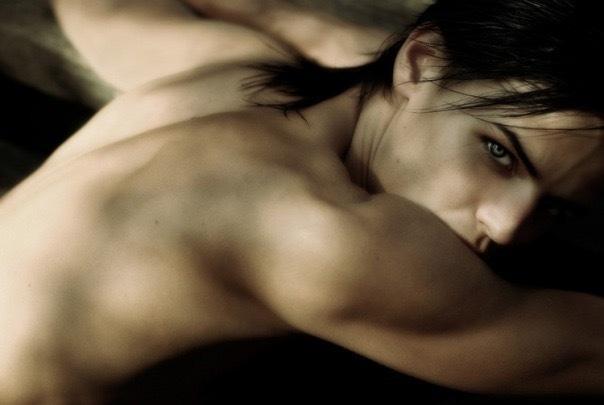 Принцесса обмену не подлежит (СИ) - img_2