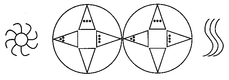 Гробница первого императора - img_7