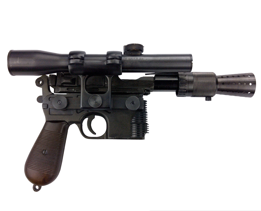 Гранд-адмирал. Том шестой. Часть 2 (СИ) - i_050.png