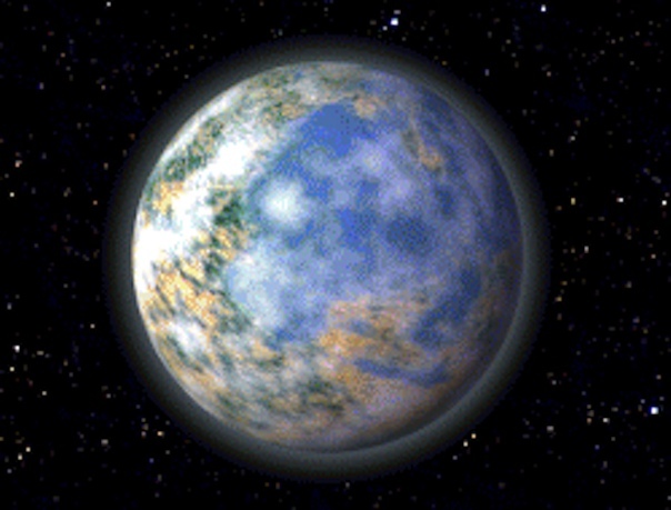 Гранд-адмирал. Том шестой. Часть 1 (СИ) - i_002.jpg