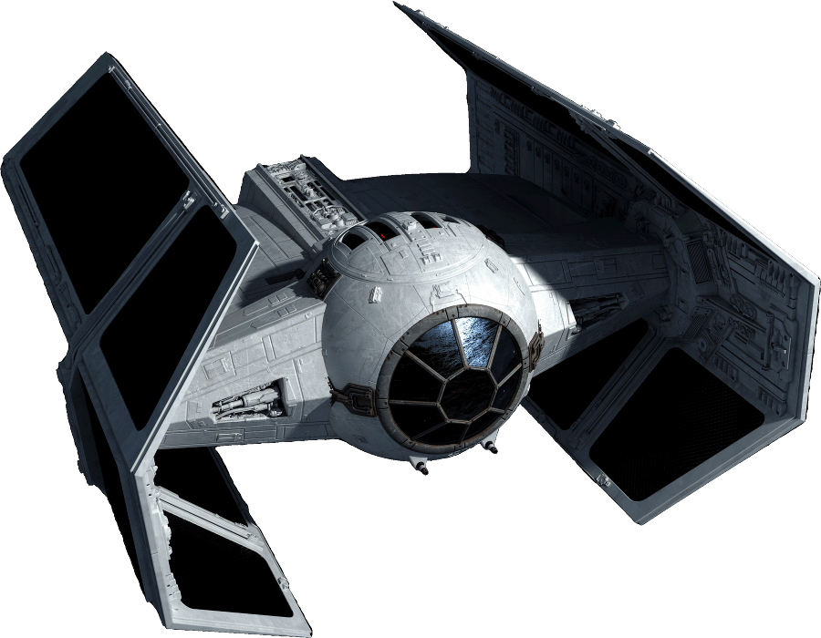 Гранд-адмирал. Том шестой. Часть 1 (СИ) - i_007.png