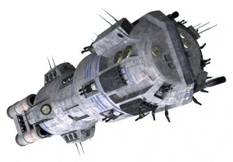 Гранд-адмирал. Том шестой. Часть 1 (СИ) - i_009.png